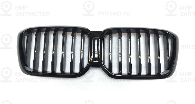 Запчасть BMW 51135A1AC56