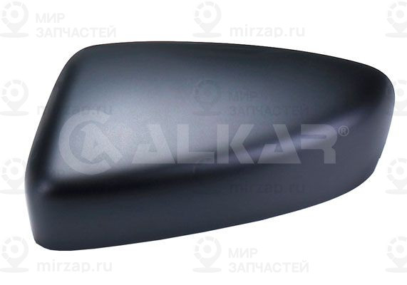 Покрытие, внешнее зеркало ALKAR 6341665