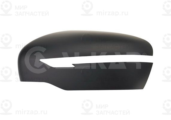 Покрытие, внешнее зеркало ALKAR 6341672