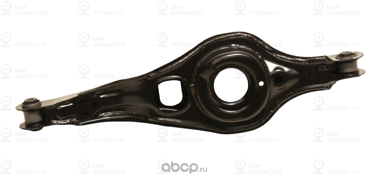 Запчасть MAZDA EH4428300