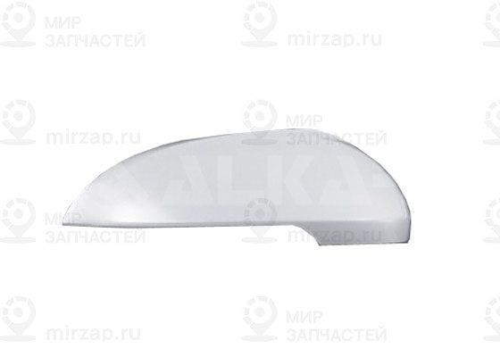 Запчасть ALKAR 6342197