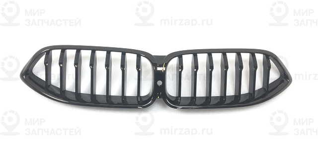 
 BMW 51135B3B011