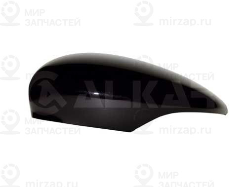 Запчасть ALKAR 6342394