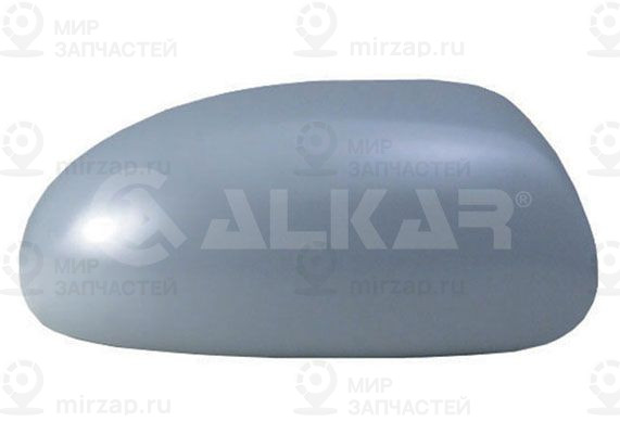 Запчасть ALKAR 6342399