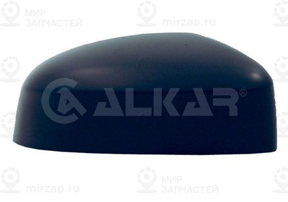 Запчасть ALKAR 6342401