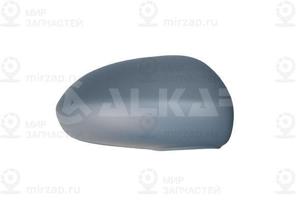 Запчасть ALKAR 6342424