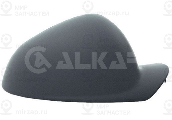 Запчасть ALKAR 6342426