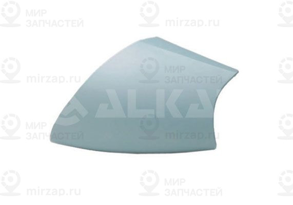 Запчасть ALKAR 6342433