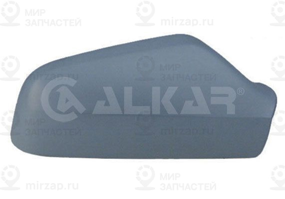 Запчасть ALKAR 6342437