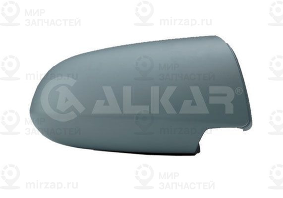 Запчасть ALKAR 6342440