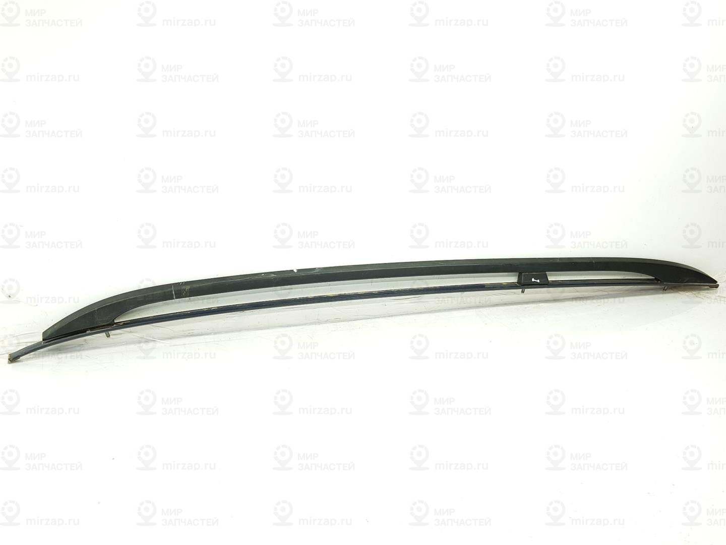 Леер Л SCHWARZ
 BMW 51137052537