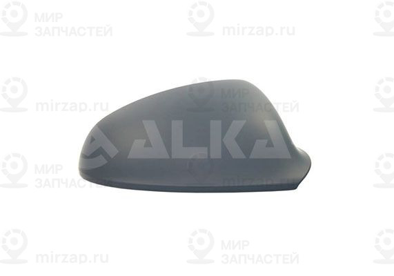 Запчасть ALKAR 6342442