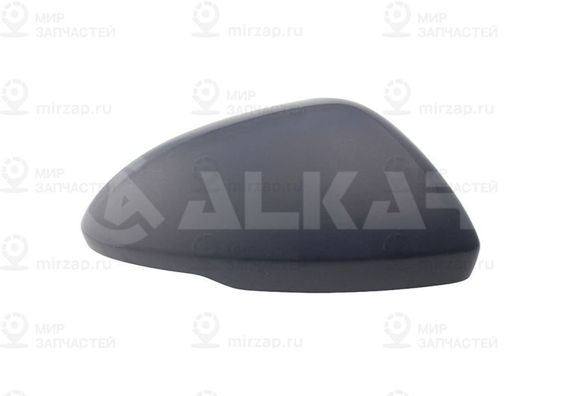 Запчасть ALKAR 6342459