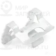 Зажим
BMW 51137177926