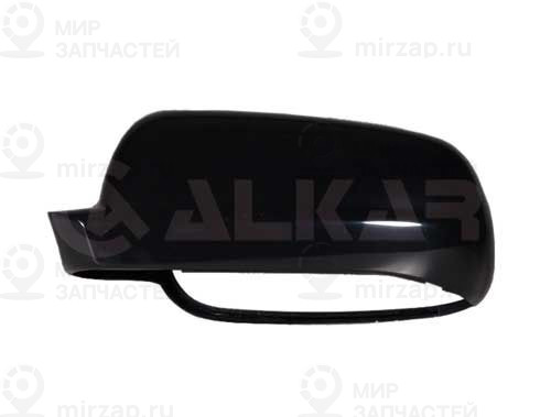 Запчасть ALKAR 6343127