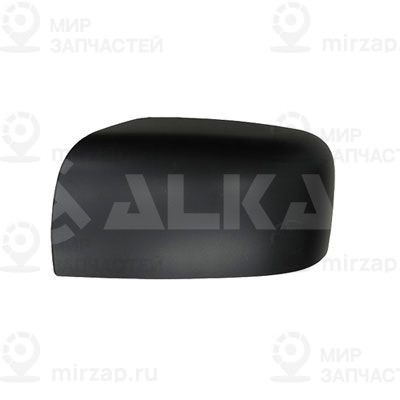 Запчасть ALKAR 6343616