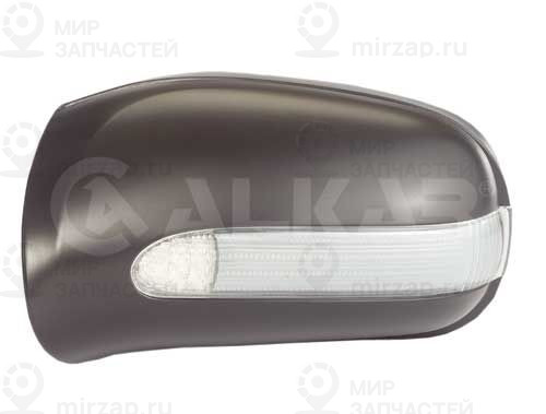 Запчасть ALKAR 6343702