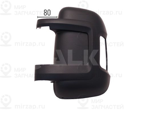 Запчасть ALKAR 6343922