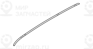 Леер п
 BMW 51137295814