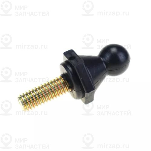 Элемент регулировки жалюзей BMW 51137416456