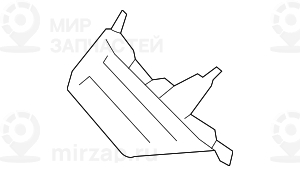 1712,25
 BMW 51137419012