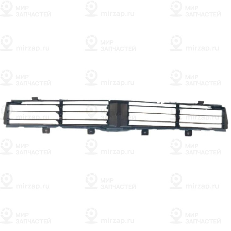 Luftklappen Unten
 BMW 51137497285