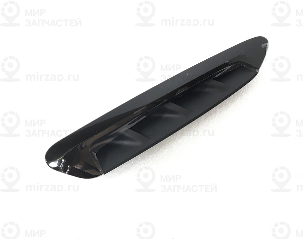 Декоративная накладка крыла п пд
 BMW 51138064806