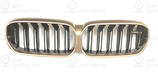 
 BMW 51138083180