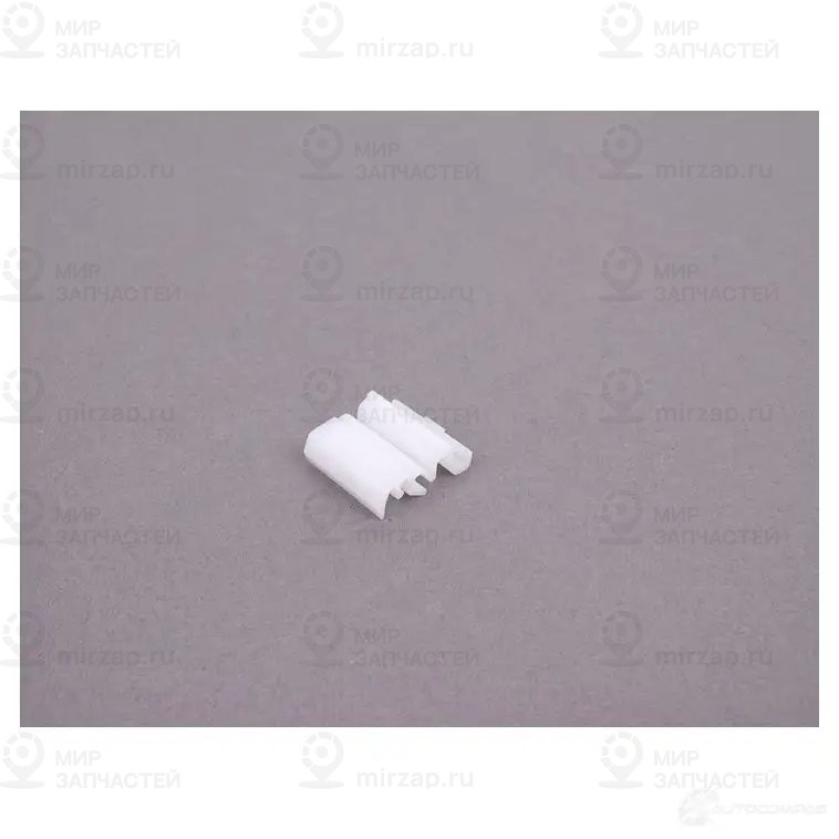 Скоба WEISS
 BMW 51138174893