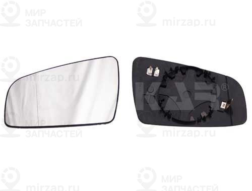 Запчасть ALKAR 6411464