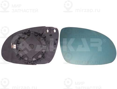 Запчасть ALKAR 6412167