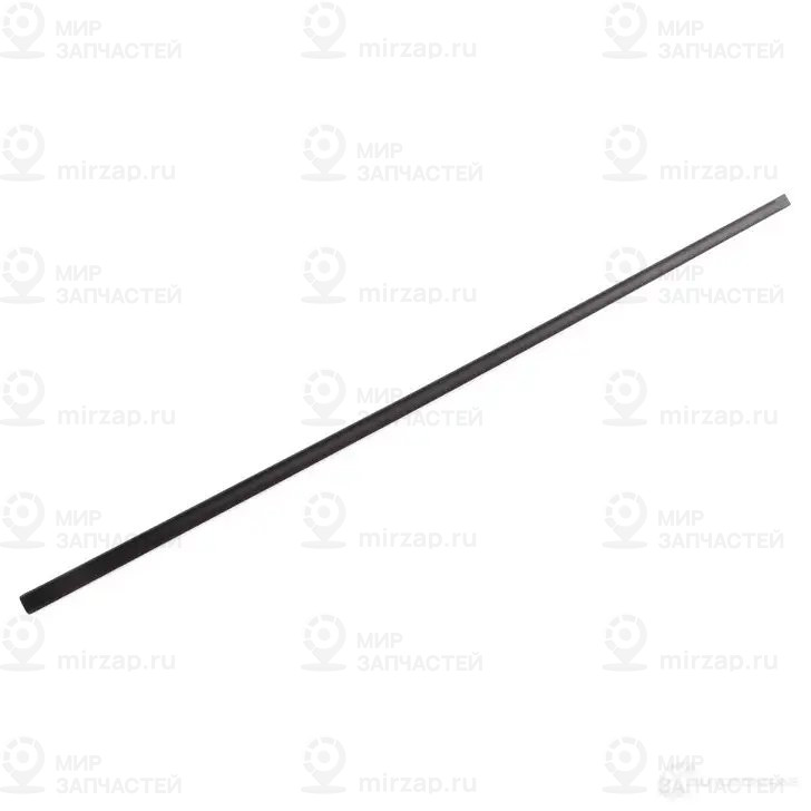 Защитная планка двери П Пд
 BMW 51138402650