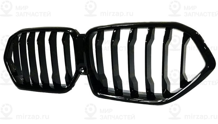 Передняя декоративная решетка BMW 51139503410