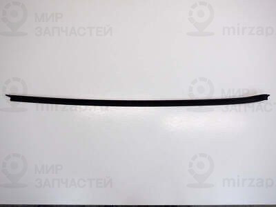 Защитная планка П
 BMW 51139802758