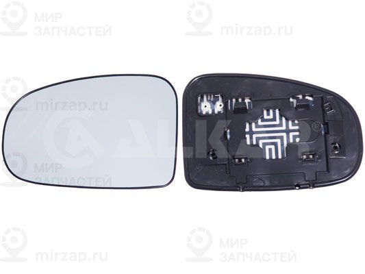 Запчасть ALKAR 6431265