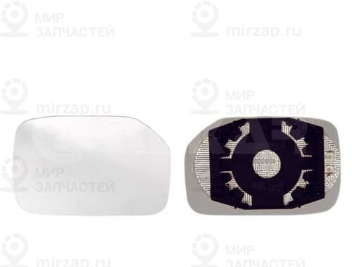 Запчасть ALKAR 6431296