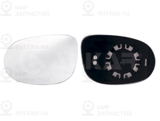 Запчасть ALKAR 6431424