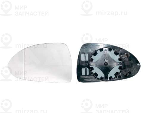 Запчасть ALKAR 6431427