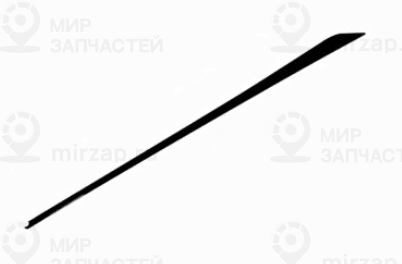 Пленки На Пороги Frozen Black
 BMW 51142458236