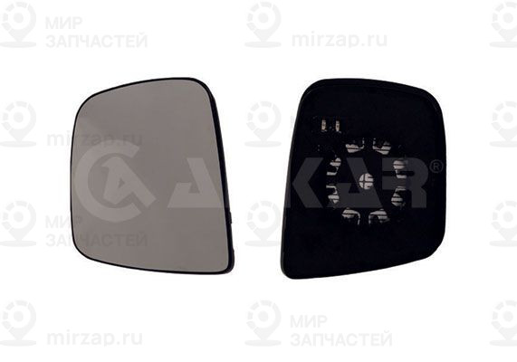 Запчасть ALKAR 6431584