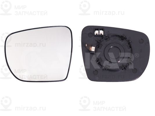 Запчасть ALKAR 6431586