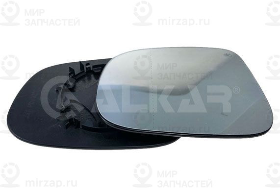 Запчасть ALKAR 6431611