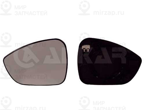 Запчасть ALKAR 6431867