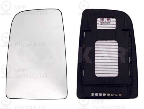 Запчасть ALKAR 6431997