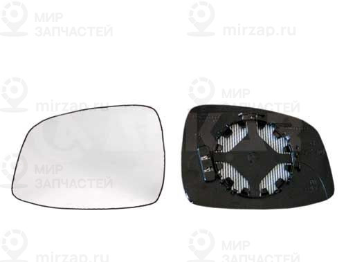 Запчасть ALKAR 6431998