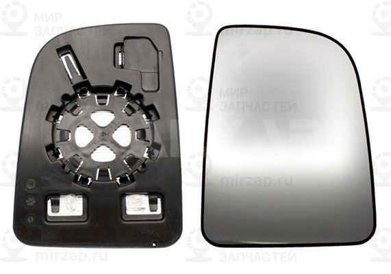 Запчасть ALKAR 6432037