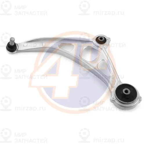 Запчасть 4U NSG05782