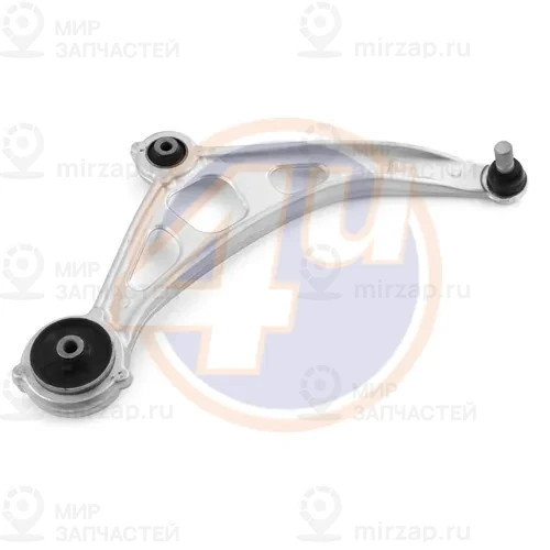 Запчасть 4U NSG05783