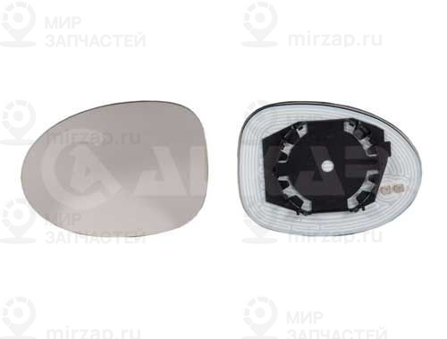 Запчасть ALKAR 6441249