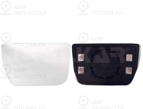 Запчасть ALKAR 6441399